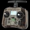 FPV RC Пульт дистанционного управления RadioMaster Pocket