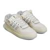 Forum Buckle x Bad Bunny Low Last Forum - HQ2153