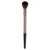 Nude by Nature Setting Brush 21