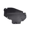 Лючок доступа к защите днища автомобиля для Mazda 3 6 2014- GHR5-56-071 Ремонтная крышка защитной панели днища автомобиля