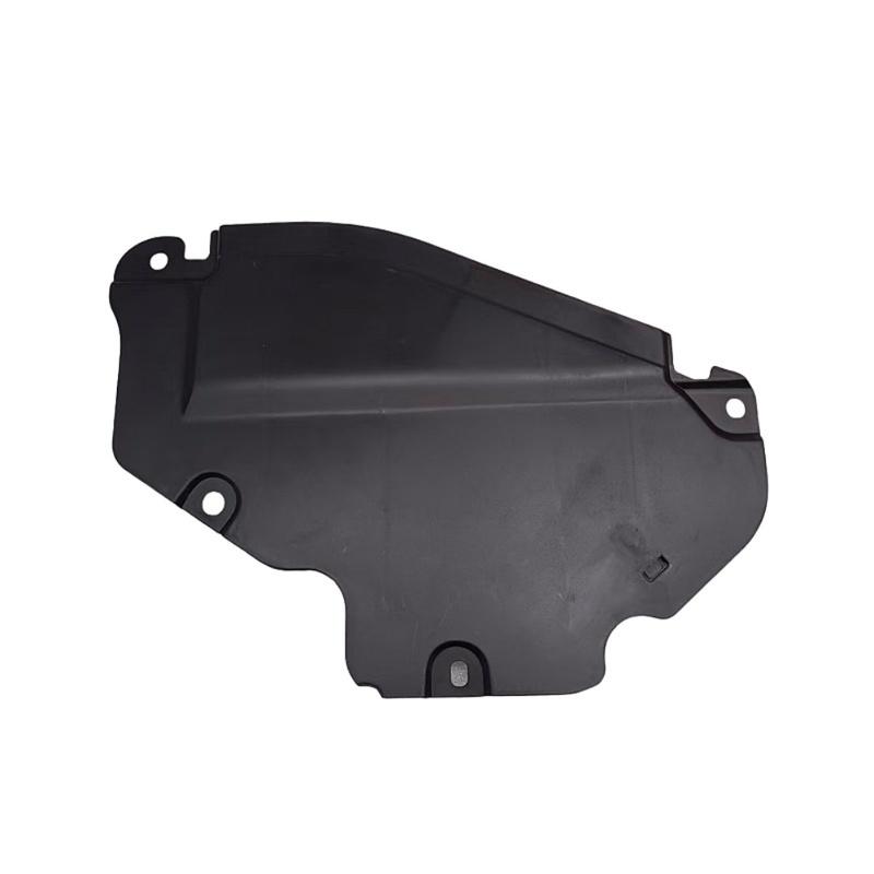 Лючок доступа к защите днища автомобиля для Mazda 3 6 2014- GHR5-56-071 Ремонтная крышка защитной панели днища автомобиля