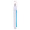 Precision Conductive Ink Pen For Electronic Circuit Design And PCB Repair Tool Suitable For DIY Projects