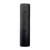 New Replace XMRM-00A Blue/tooth Voice Remote Control for MI TV Stick MI Box 4K Android Smart TV 4X Google Assistant