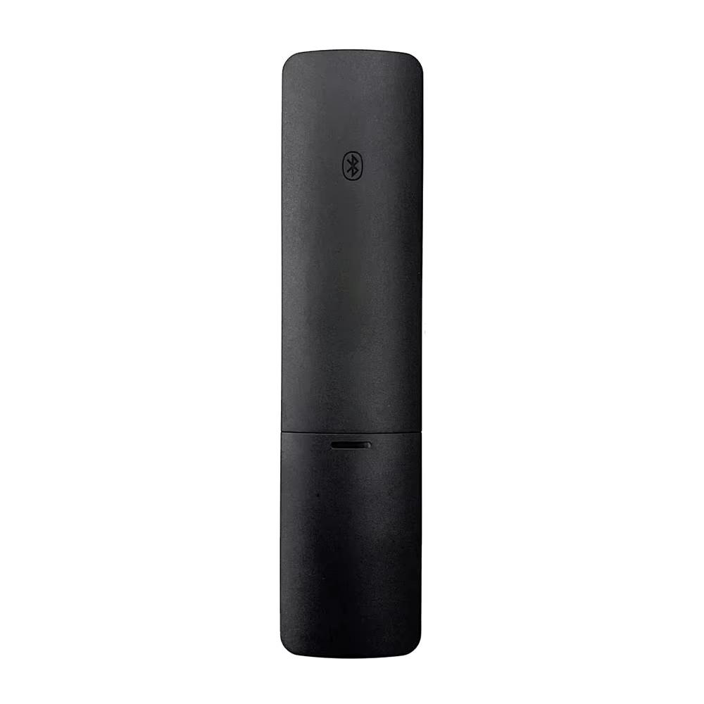 New Replace XMRM-00A Blue/tooth Voice Remote Control for MI TV Stick MI Box 4K Android Smart TV 4X Google Assistant