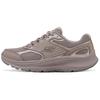 Go Run Consistent 2.0 Удобные Прочные Низкие Повседневные Кроссовки Женские Коричневый 128606-LTBR