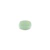 Dove Men Plus Care Extra Fresh Bars All-in-One Beauty Bars 100g (24 Count)