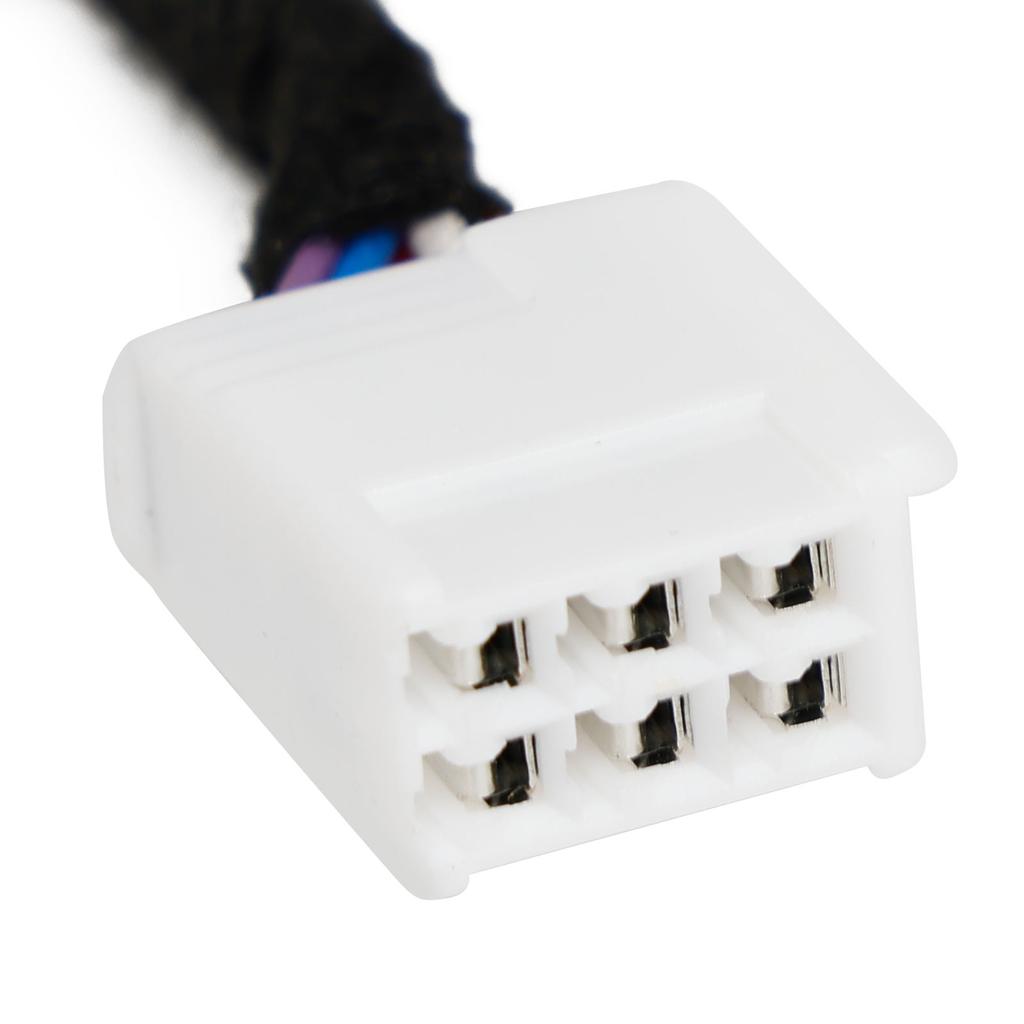 2PCS Rear Tailgate Hatch Lift Support 6892042020 Fit Toyota RAV4 2019-2022