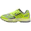 (WMNS) Air Peg 2K5 'Volt Metallic Silver' Женские HQ1675-700