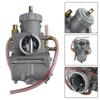 Carburetor Carb Fit for Mikuni VM30 VM30-83 30mm 42-6005 13-5001