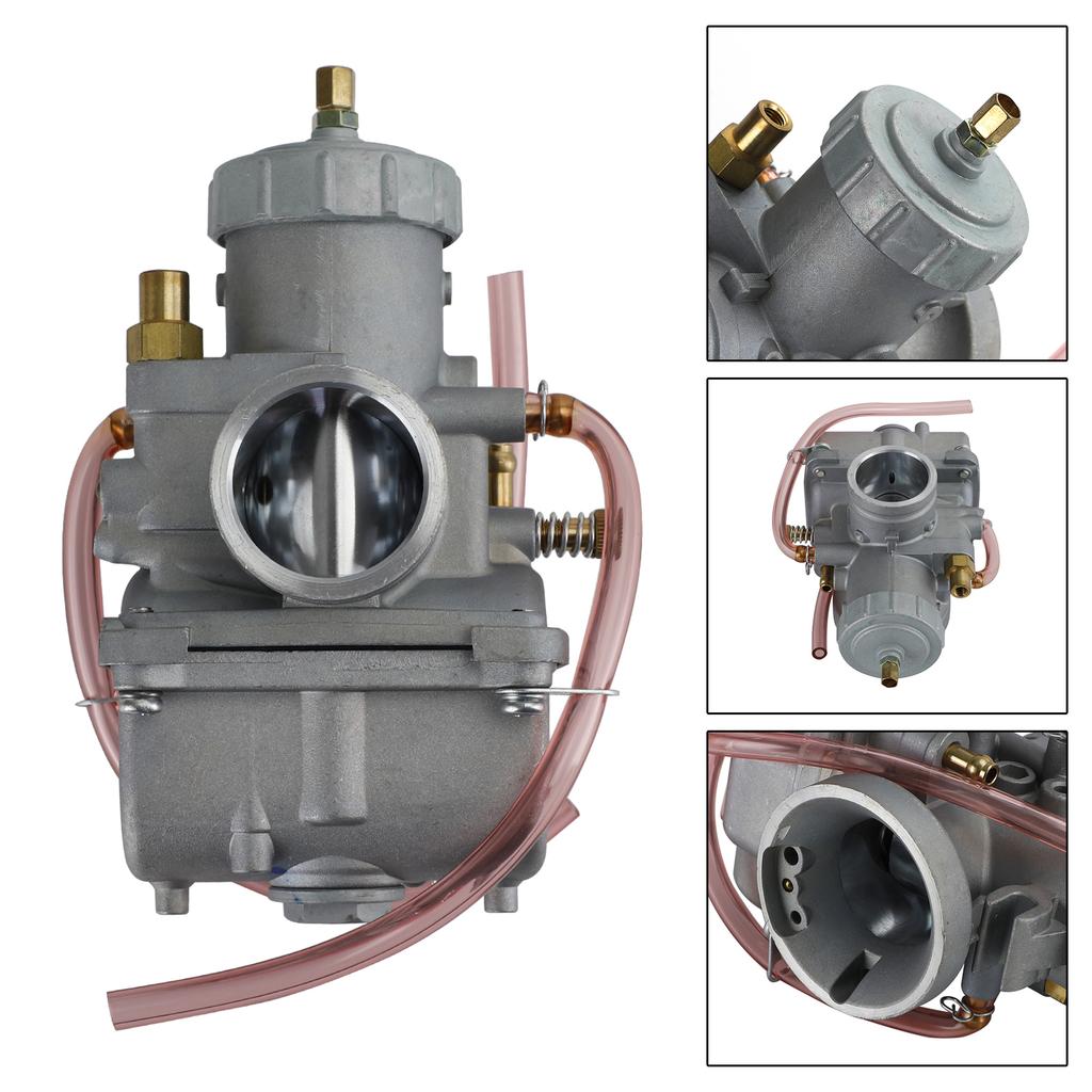 Carburetor Carb Fit for Mikuni VM30 VM30-83 30mm 42-6005 13-5001