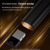 BIAZE Перезаряжаемый Bluetooth-кликер для PPT-презентаций