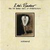 CD EDDI READER, THE PATRON SAINTS OF I - Mirmama PD75156 RCA, BMG Record 1992 Europe Rock Used