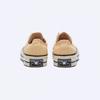Converse Chuck 70 Seasonal Color Sunny Oasis  A02770c