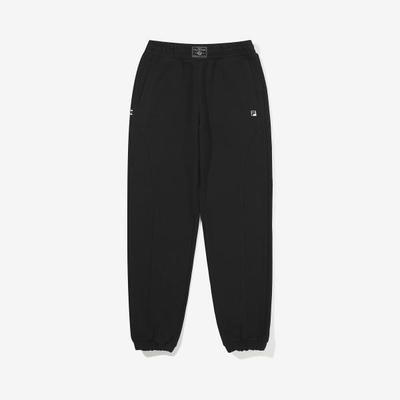 Fila Мужские спортивные штаны для тенниса S