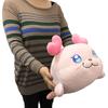 PreCure Super Large Plush Toy 44cm Tropical-Rouge! Approx.