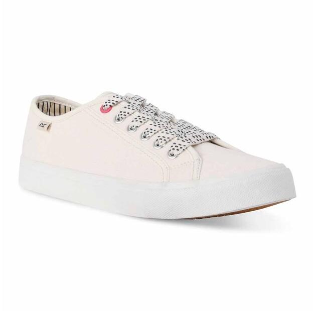 Regatta Marine Pump кроссовки