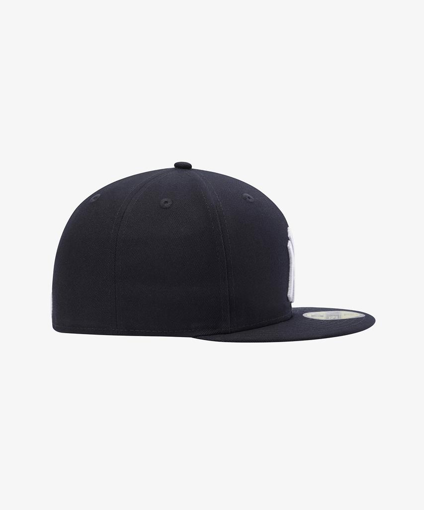 New Era 5950 С Розой Нейян Синий