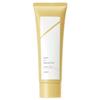 Orbis - Защитный крем для тела от УФ-лучей SPF 50+ PA++++