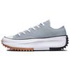 Run Star Hike Low 'Ash Stone' 172491C