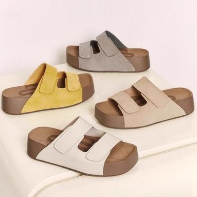 Женская обувь – Сандалии