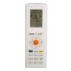 Air Conditioner Remote Control High Sensitivity Replacement Universal Remote Control for Rient AC