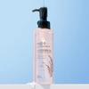 The Face Shop Очищающее масло Rice Water Bright Rich, 150 мл