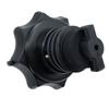 Винт для запасного колеса для Golf/R32/GTI/Teramont/Octavia 5G0803899
