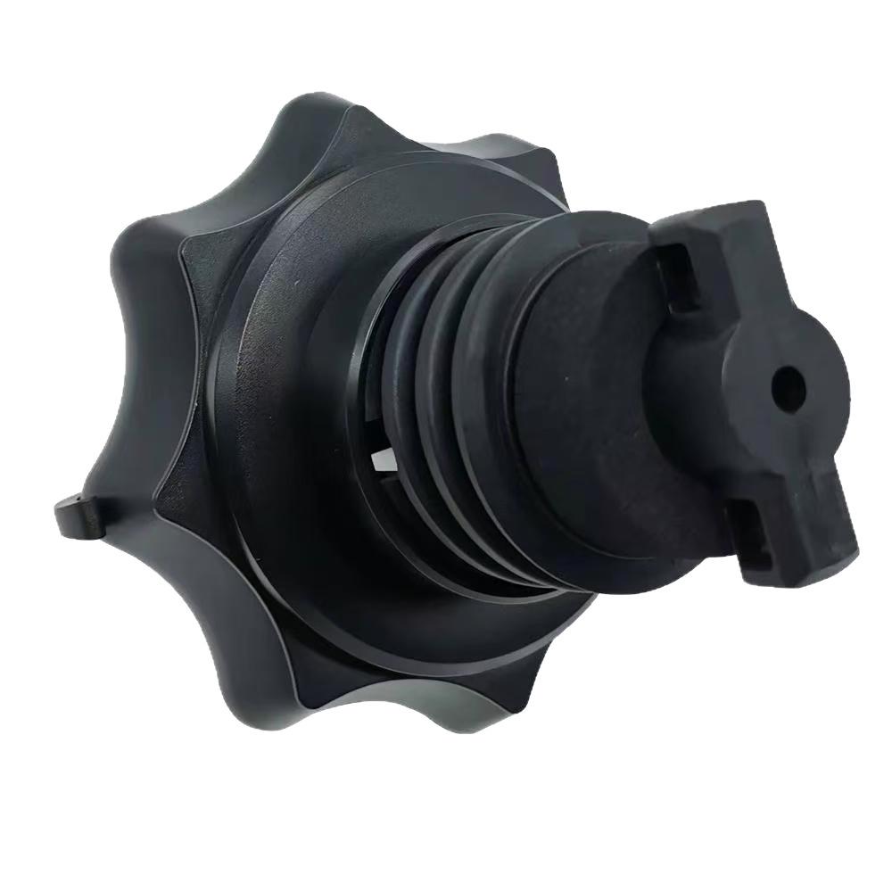 Винт для запасного колеса для Golf/R32/GTI/Teramont/Octavia 5G0803899
