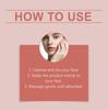 Fengyong Multi-Effect Moisturizing