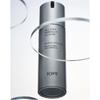 IOPE Men All Day Perfect All-in-One 120ml
