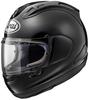 Arai Full Face Motorcycle Helmet Glass Black RX-7X 59-60cm