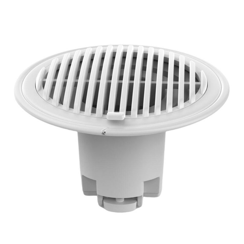 Silicone Sewer Deodorant Anti-odor Floor Drain Core Sewer Shower Floor Drain Shower