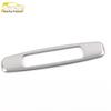 Sienna 21 Sunroof Handle Decorative Frame & Handrail Sticker