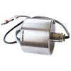 HIKVISION iDS-2DF6C423-CX Explosion-Proof Zoom Dome Camera CN plug (adapter included)