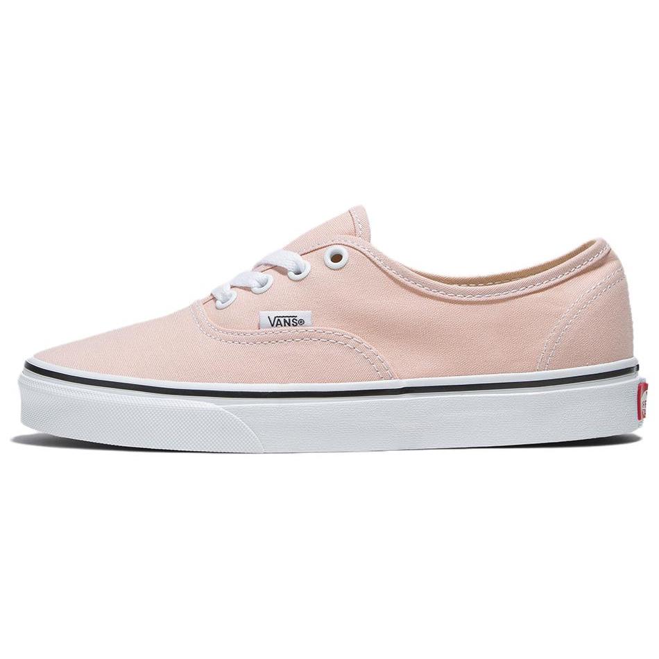Vans Оригинальные 'Rose Smoke' VN0009PVBQL
