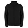 Kustom Kit Mens Zipped Regular Jacket