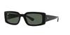 Солнцезащитные очки RB4395F KILIANE Азиатская посадка Ray-Ban (Ray-Ban)
