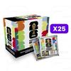 World Cup Sticker Collection Collector's Paper Album