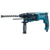 Дрель-перфоратор Makita AC100V Type 26mmChiseling SDS+ HR2631F