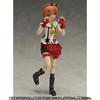 Rin Hoshizora Are Web Store S.H.Figuarts (We Now) (Tamashii Limited)