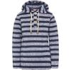 Куртка Trespass Society Warmes Fleece