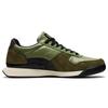 ONITSUKA TIGER Кроссовки Ultimate 81 Ex ' Mistletoe Green Graphite Grey' 1183B640-300