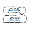Valve Cover Gasket For 07-12 Ford Edge Flex Fusion Lincoln MKX MKZ 3.5L VS50767R