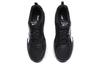 Reebok Запустите Pheehan 5.0 Черный/Белый FV4288