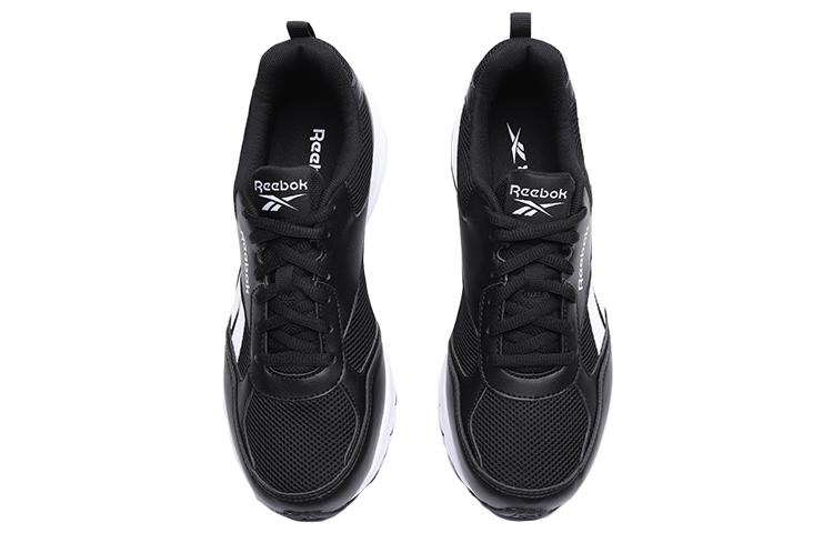 Reebok Запустите Pheehan 5.0 Черный/Белый FV4288