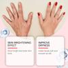 Oceaura Women's Hand Cream Nourishing Moisturizing Hydrating Dry Skin Relief 30g