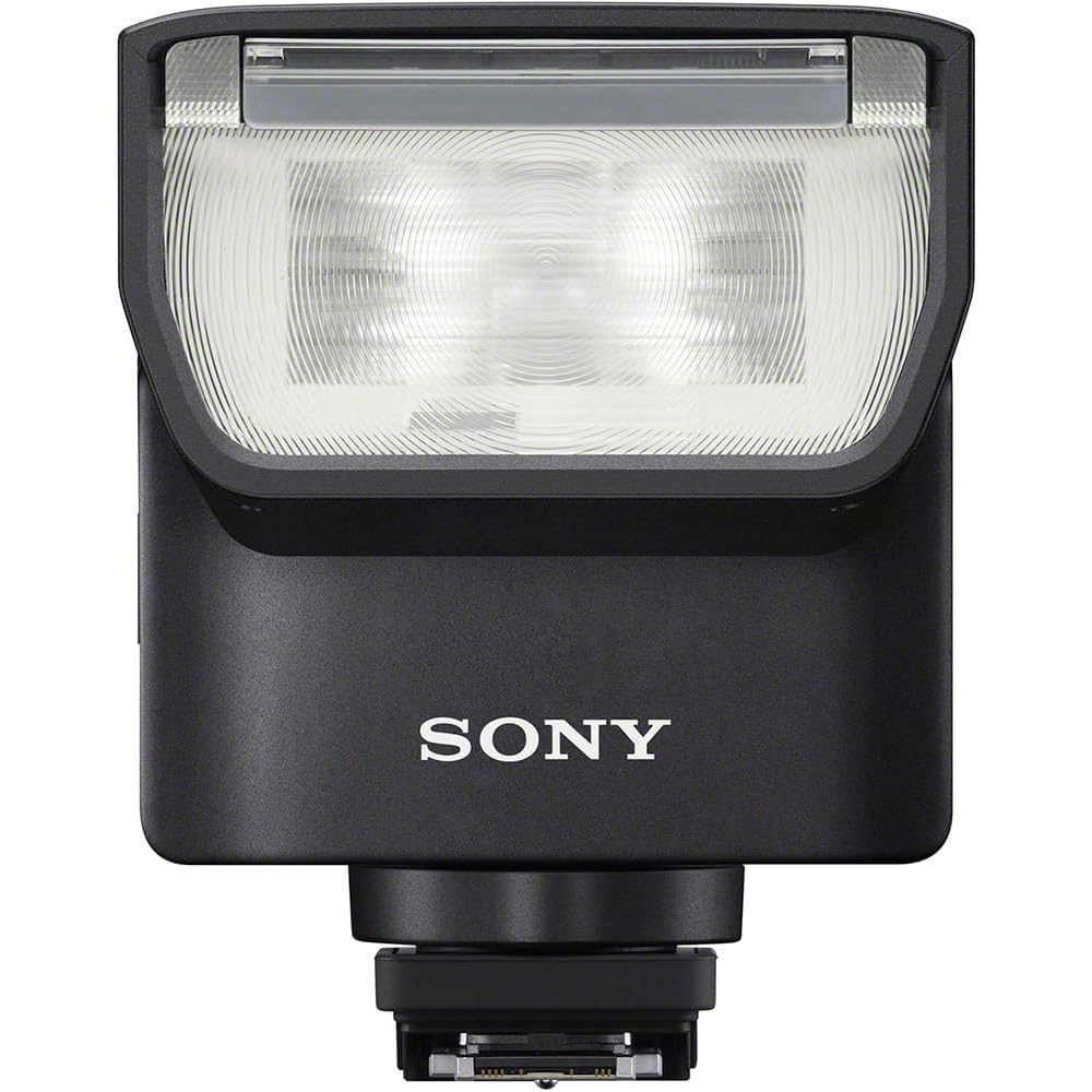 SONY Flash Unit HVL-F28RMA