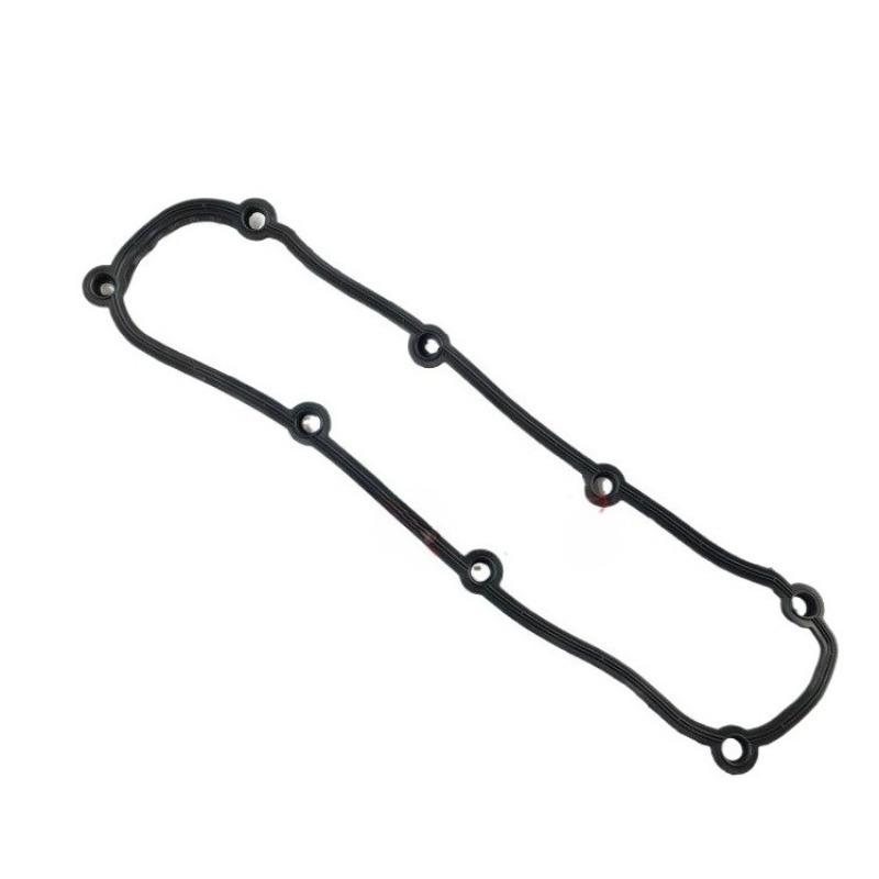 For Chrysler Pacifica for Dodge Caravan for Jeep Wrangler Genuine 3.0 3.3 3.8 Displacement Valve Cover Gasket