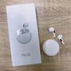 Pro6 Wireless Bluetooth Headset I12 TWS Macaron: Noise-Reduction, Mini  Design