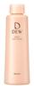 DEW Lotion Очень увлажняющий лосьон Refill 150 мл
